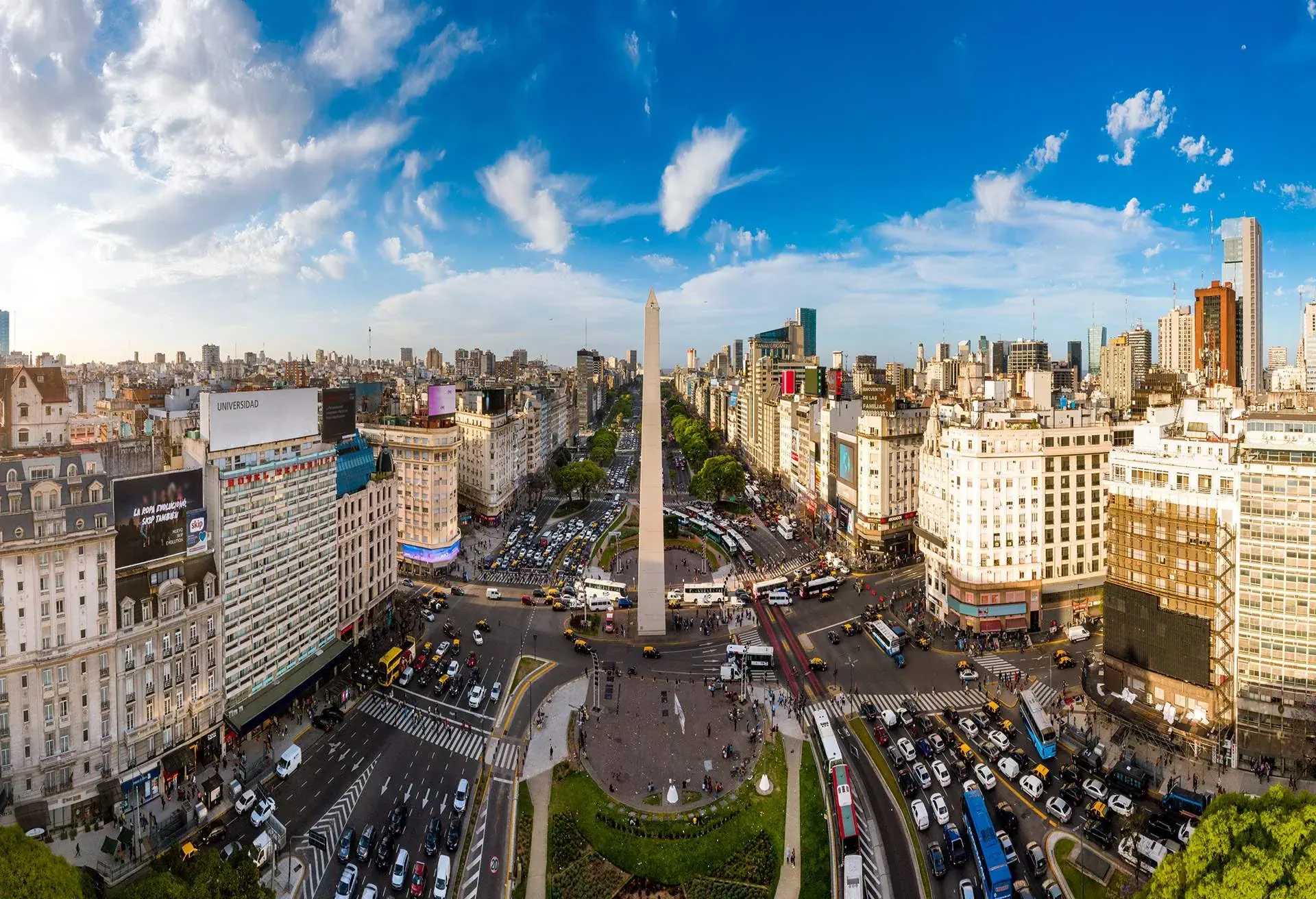 lp-buenos-aires_1920x1312