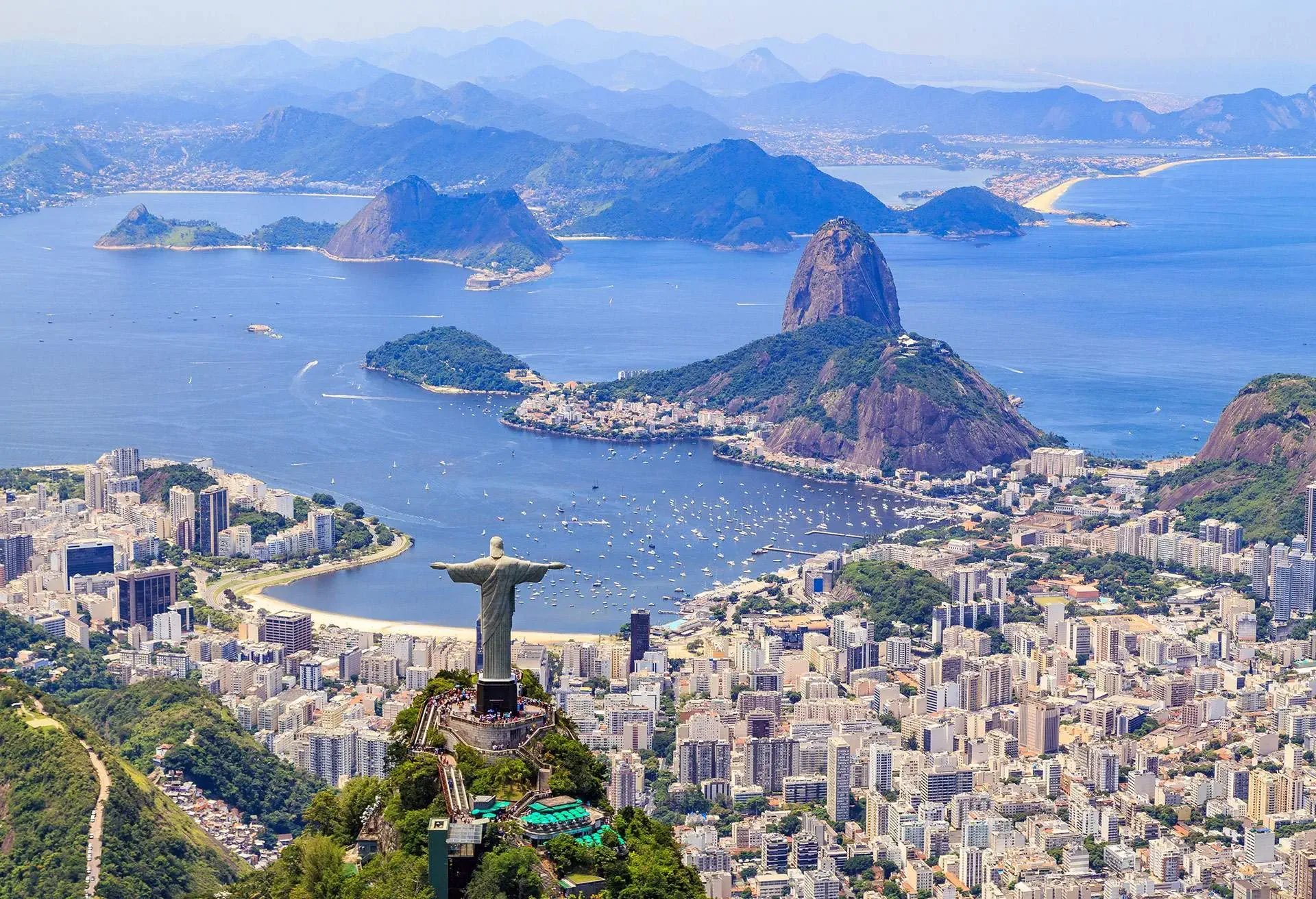 lp-rio-de-janeiro_1920x1312