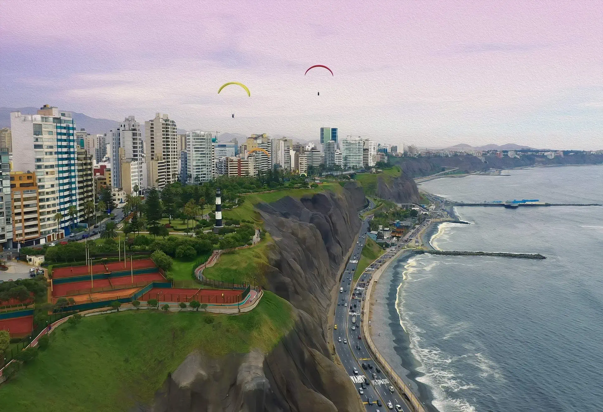 lp-lima_1920x1312