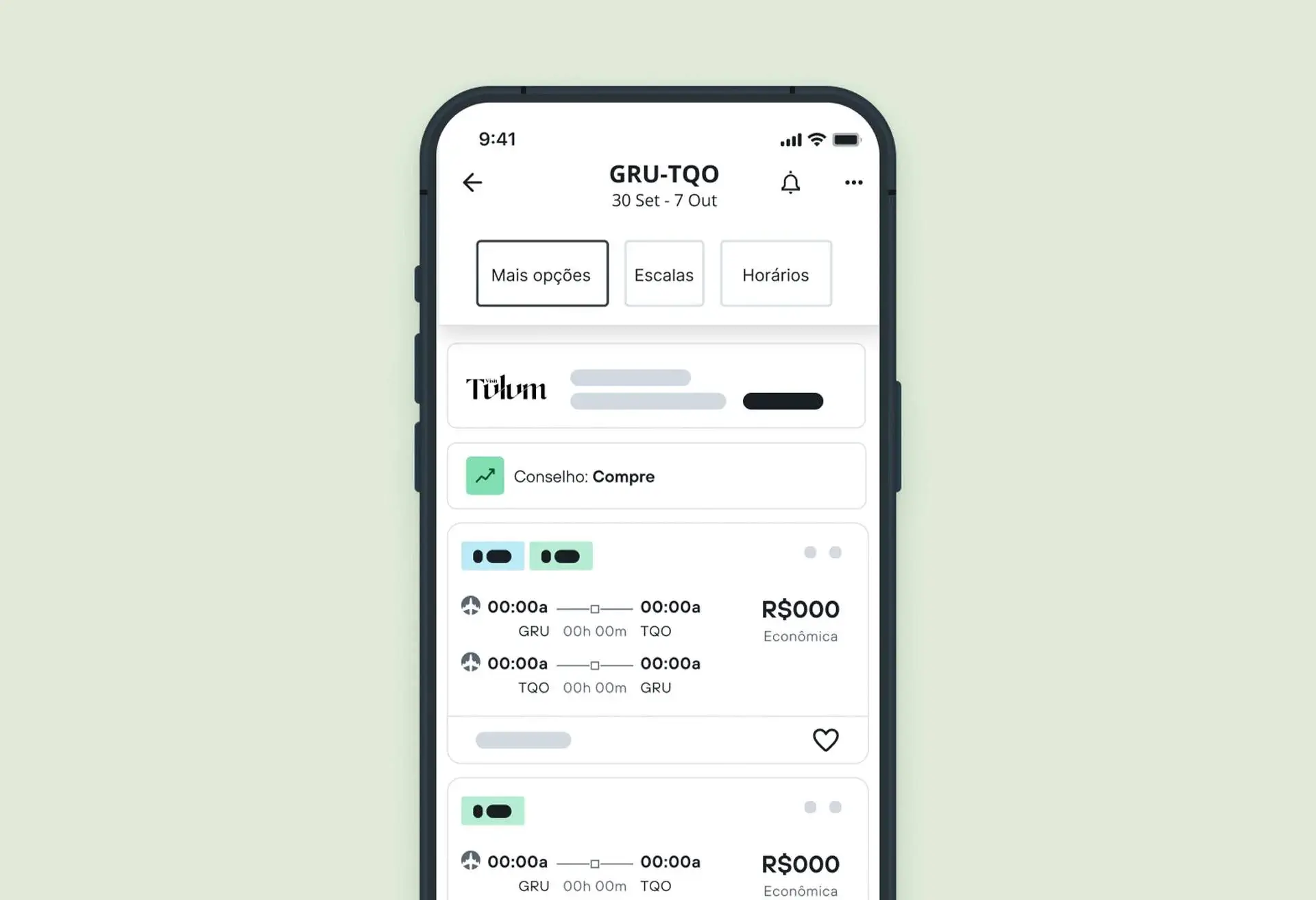 phone-interface-por
