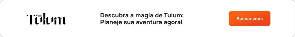tulum-por-banner2