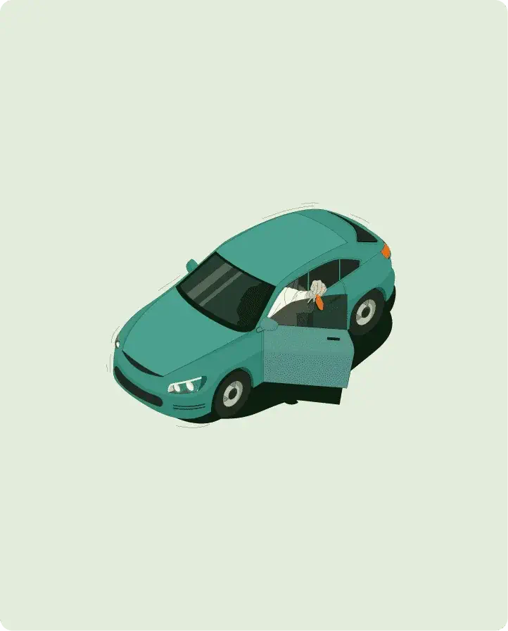 section-1-car-illustration