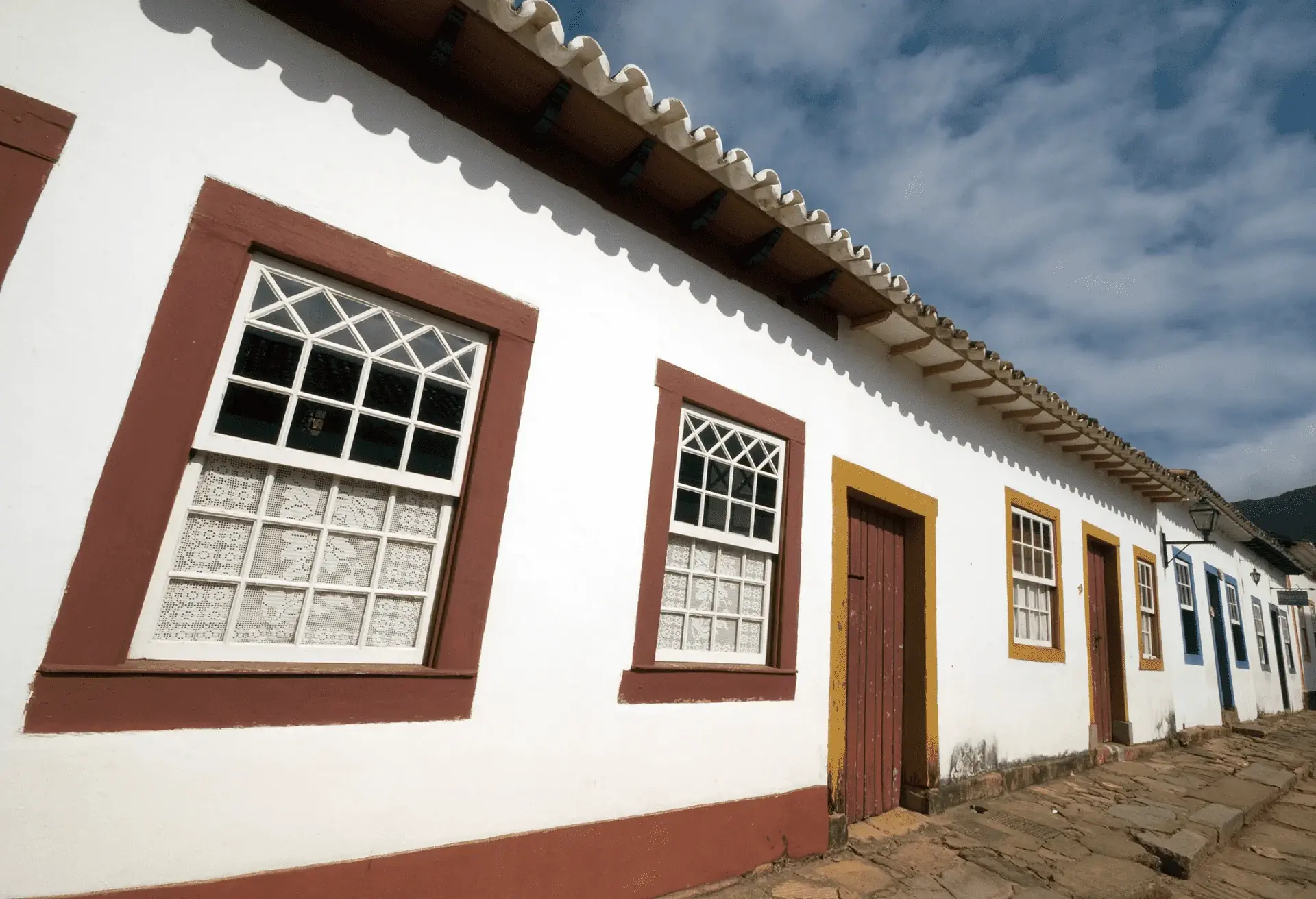 localiza-9