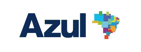 not-official-br-mater-azul