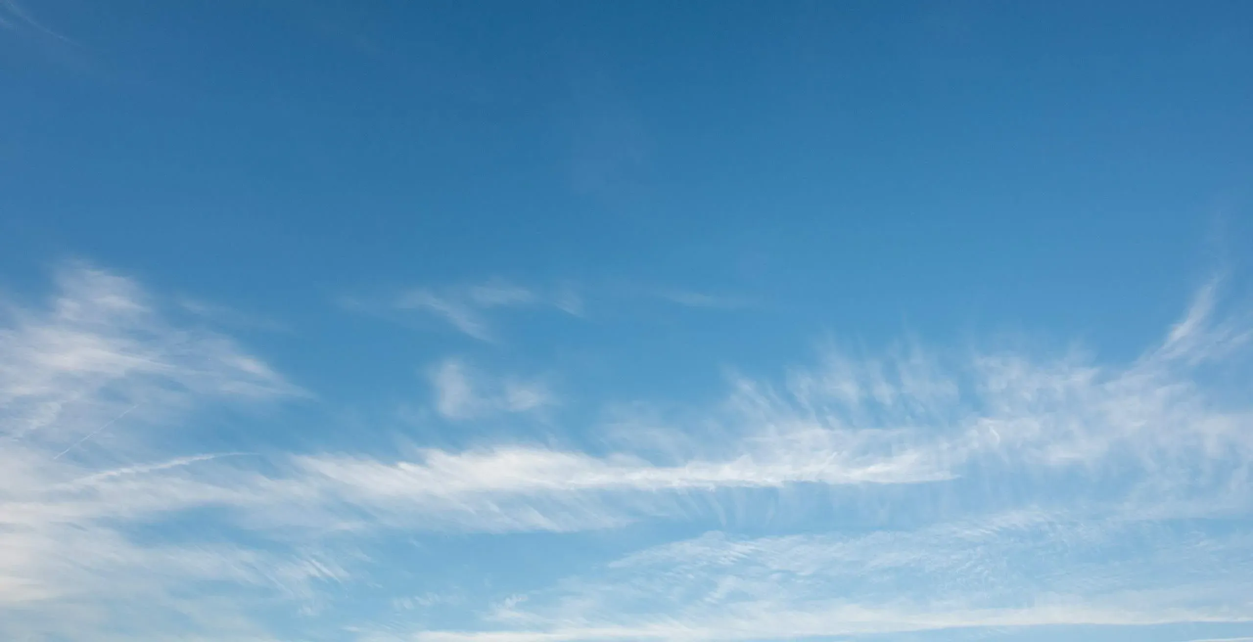 sky-kayak-day-master-teaser-card-edited