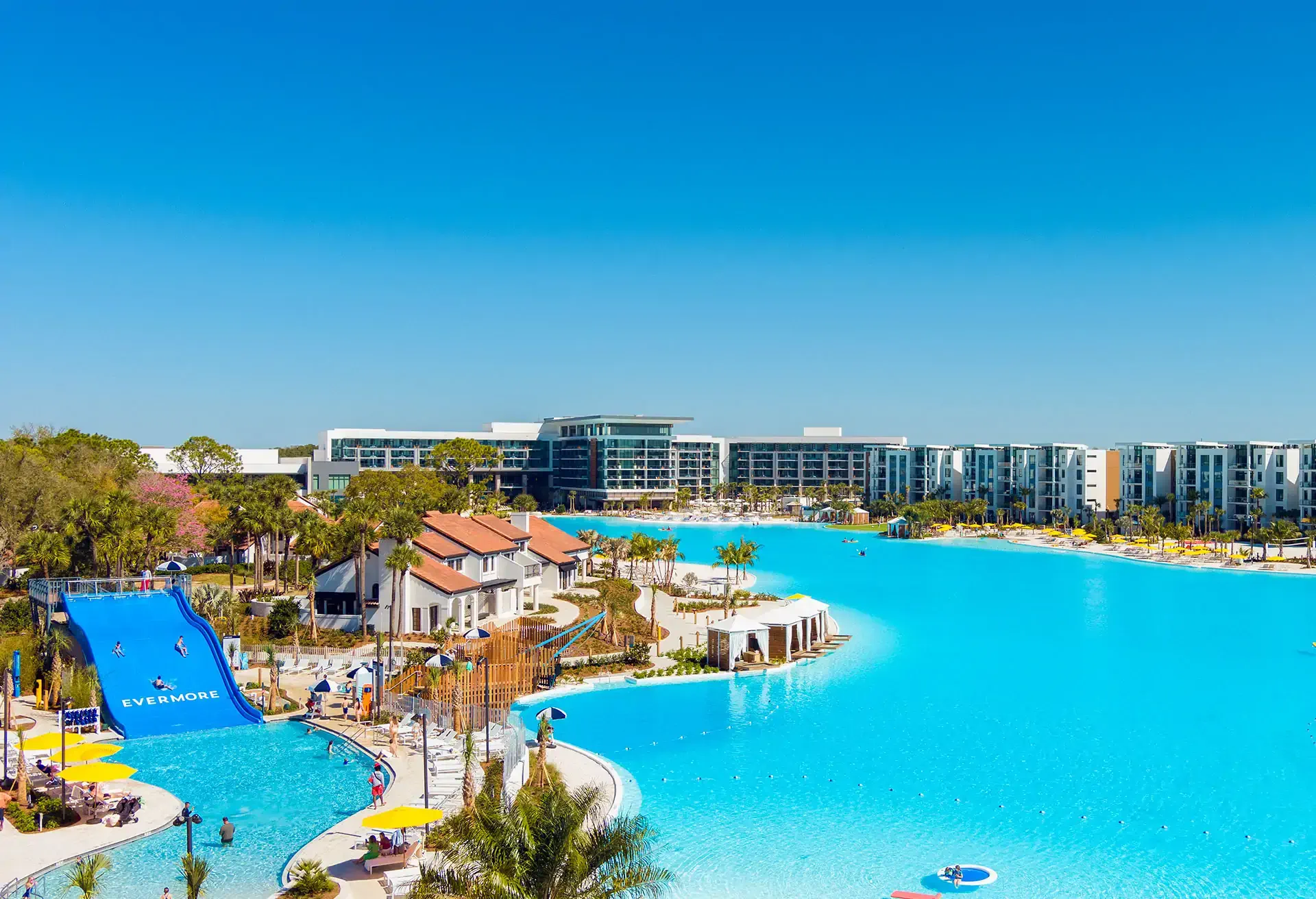orlando_overview
