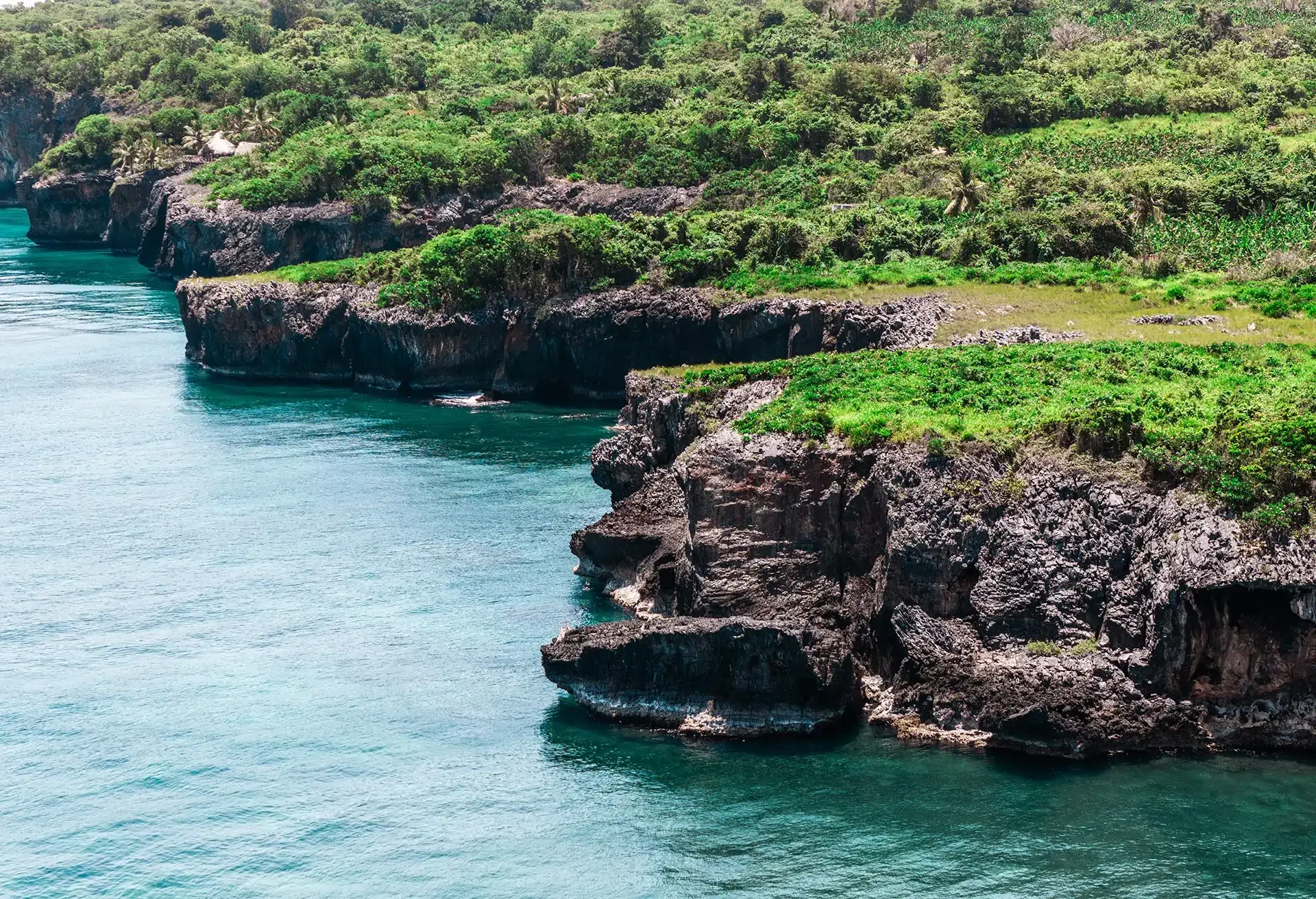 header-sa_mobile