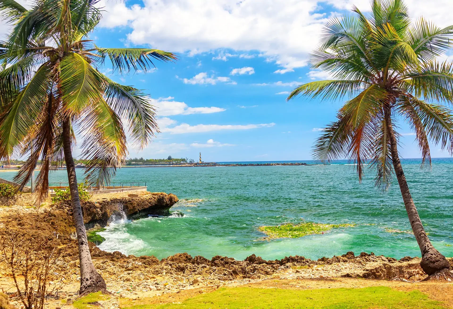 header_sd_mobile