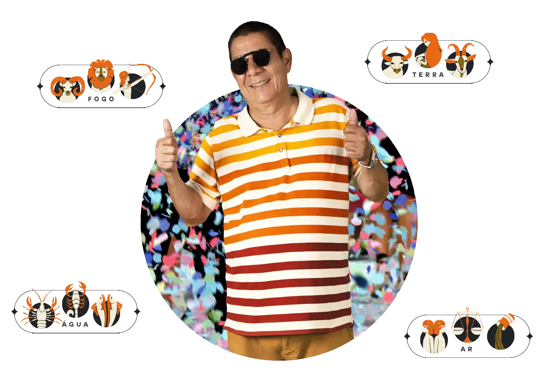 zeca-main-page