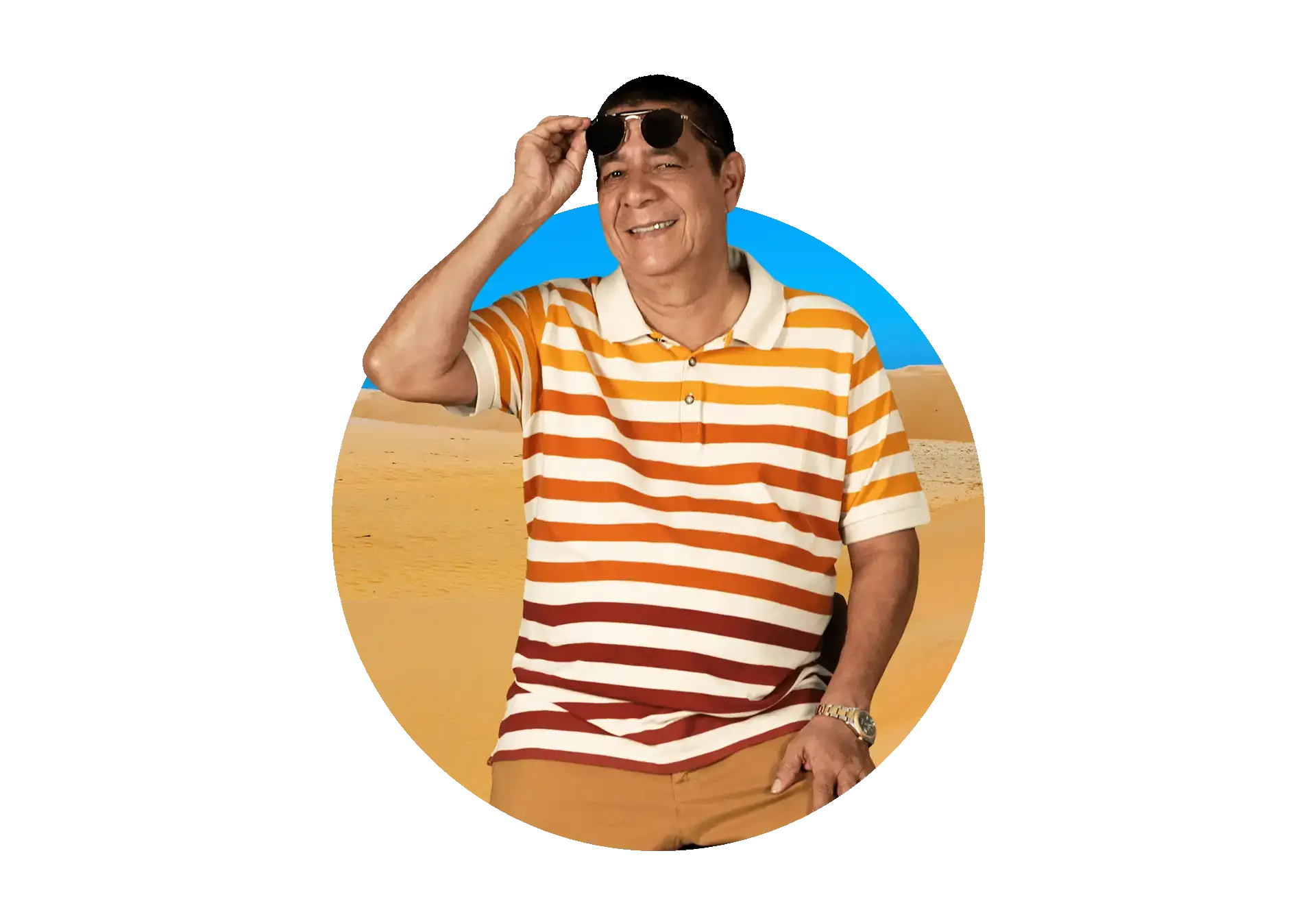 zeca-fire