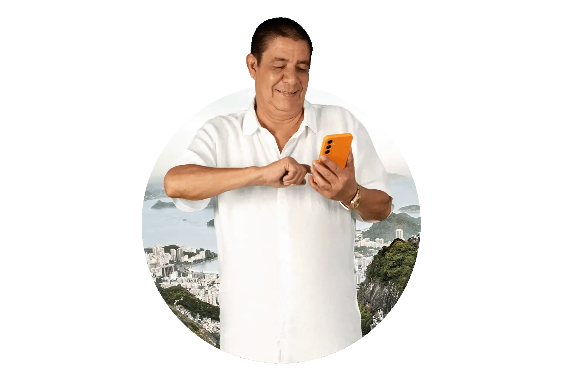 zeca-air