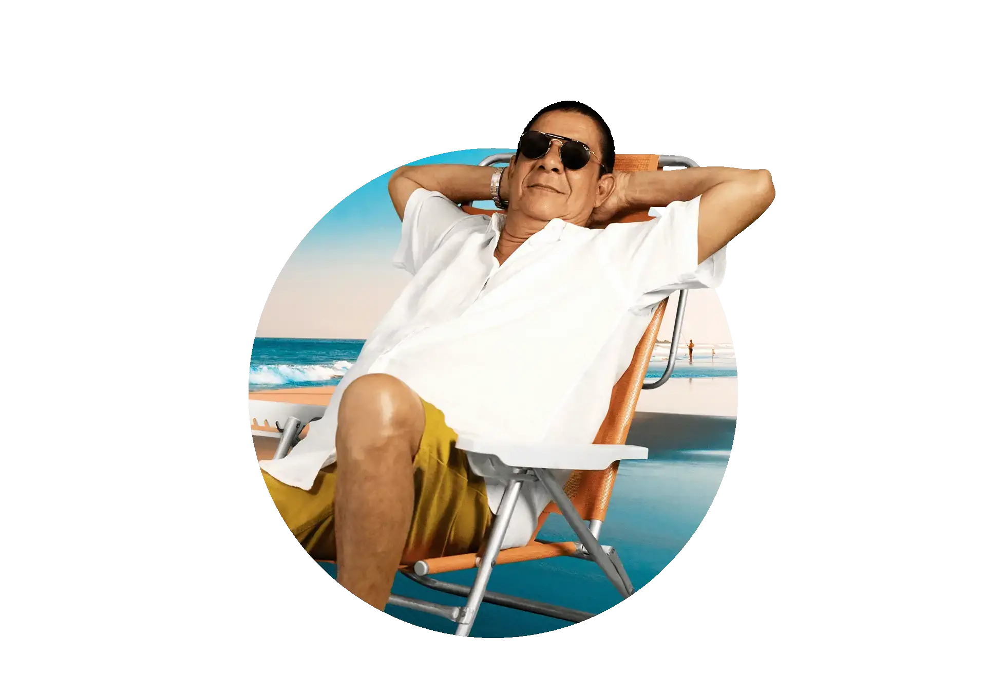 zeca-water
