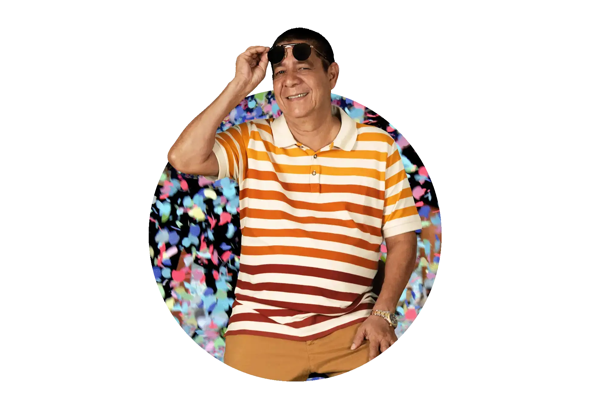 zeca-sub-page