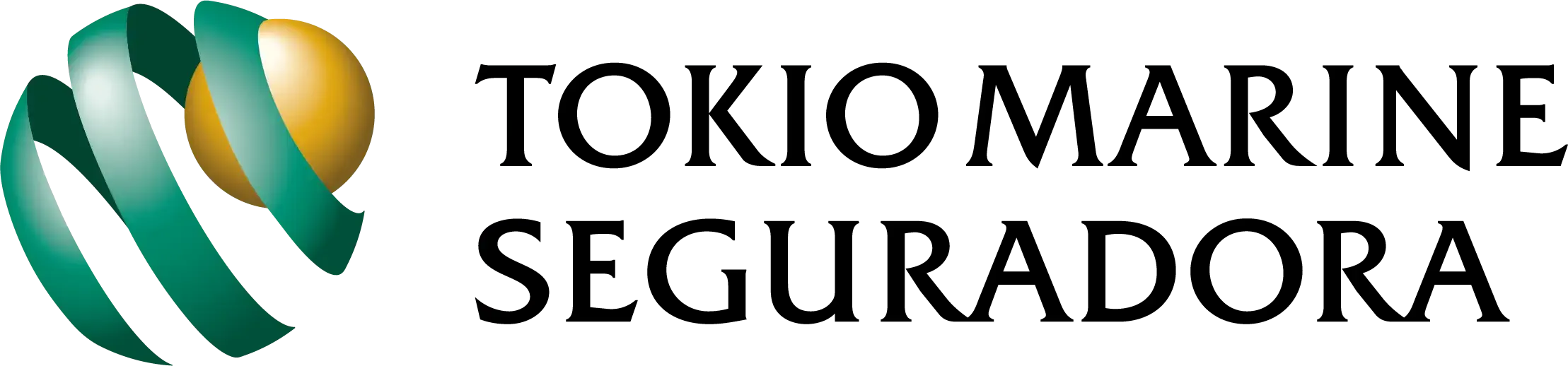 png-no-tagline-horizontal-vetor-com-frase-fundo-claro