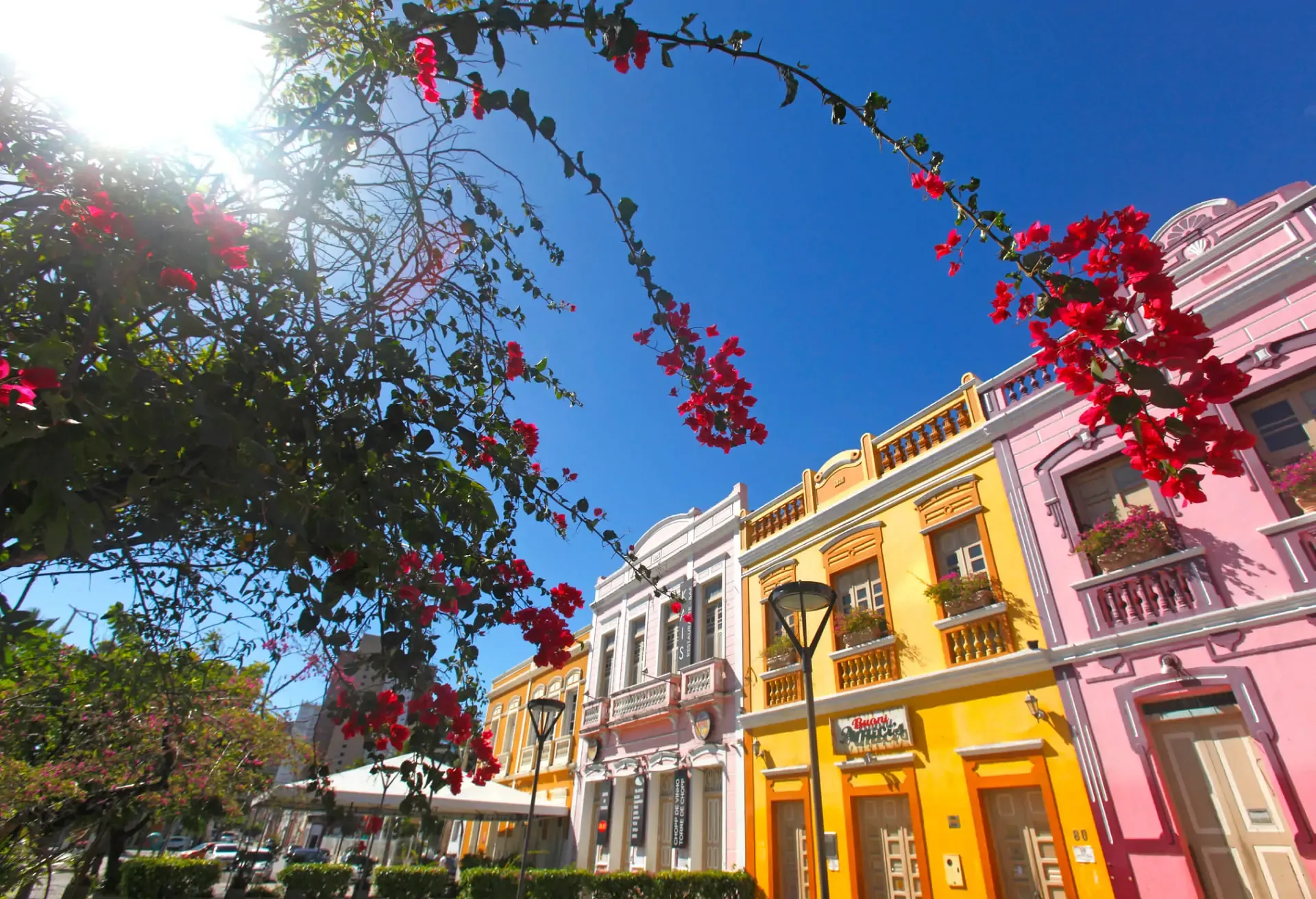 national_fortaleza_1920x1312_black-friday