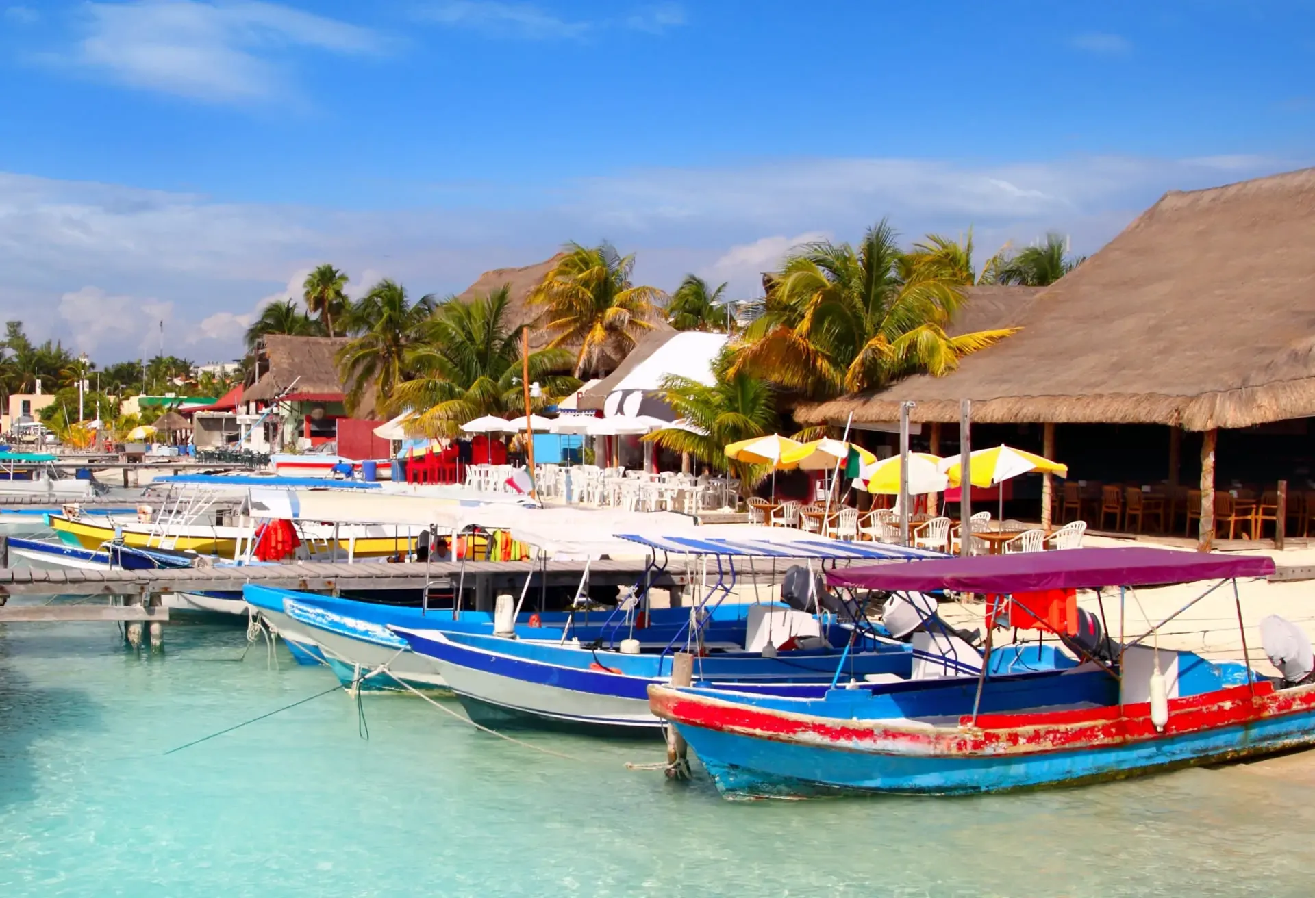 lp_card_cancun_1920x1312_black-friday