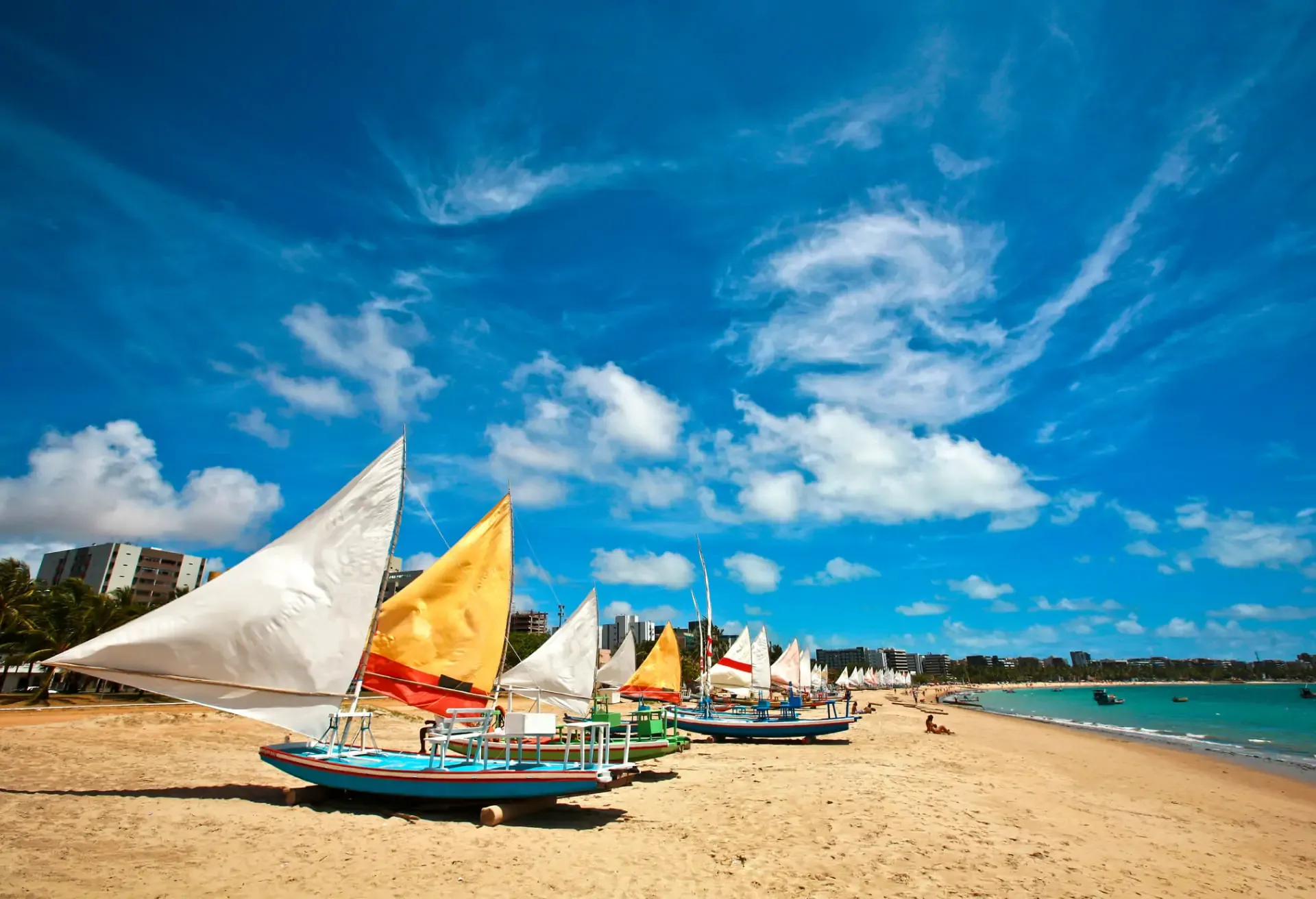 national_maceio_1920x1312_black-friday