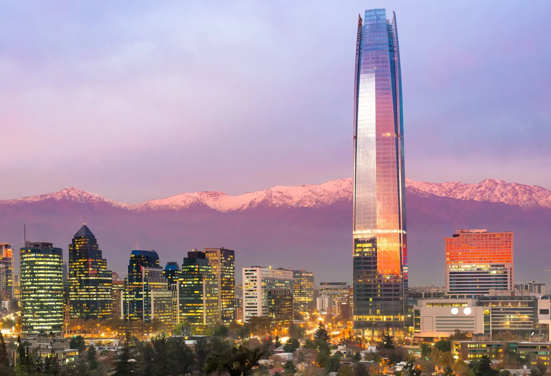 lp_card_2_1920x1312_black-friday