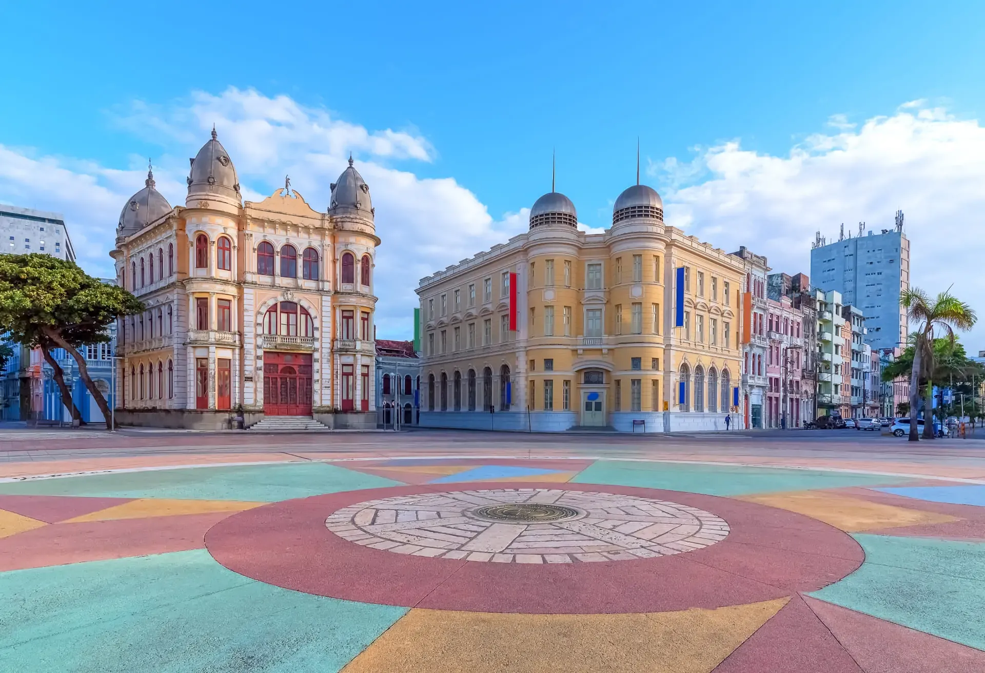 lp_card_recife_1920x1312_black-friday