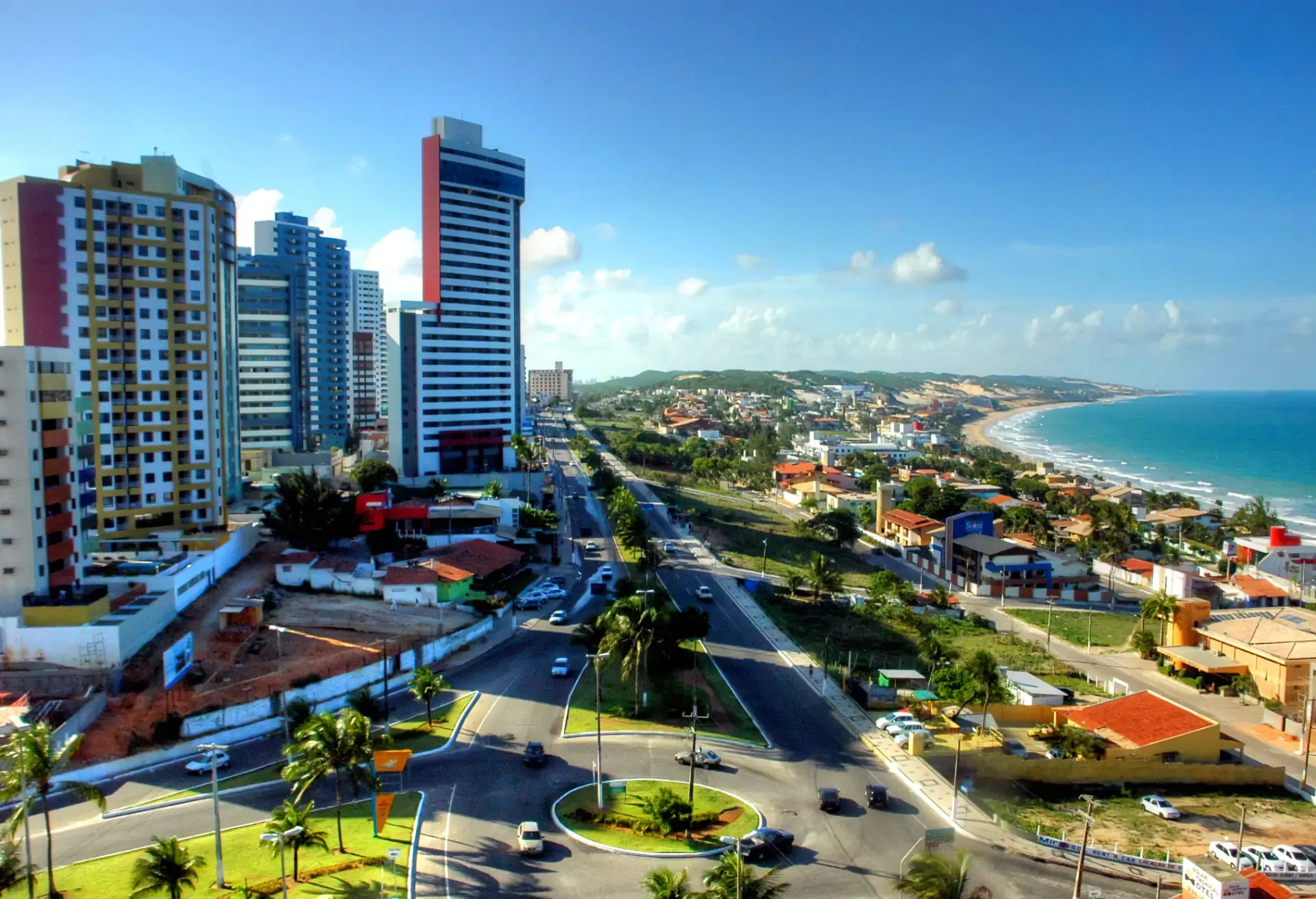 national_natal_1920x1312_black-friday