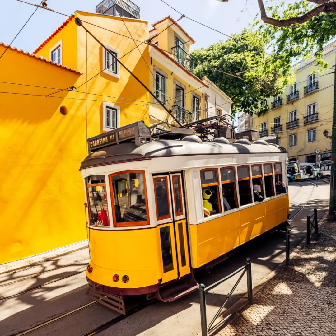 inteernational_lisboa_1080x1080_black-friday