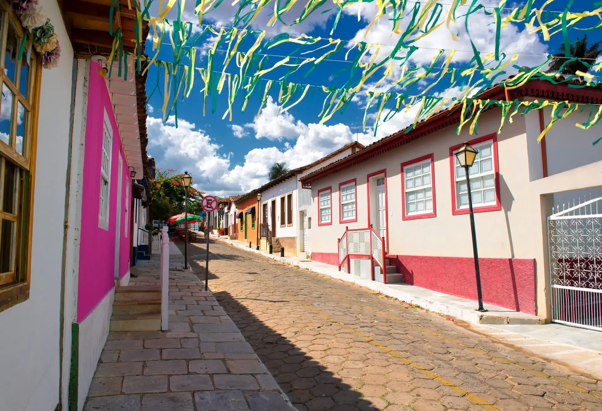 national_pirenopolis_1920x1312_black-friday