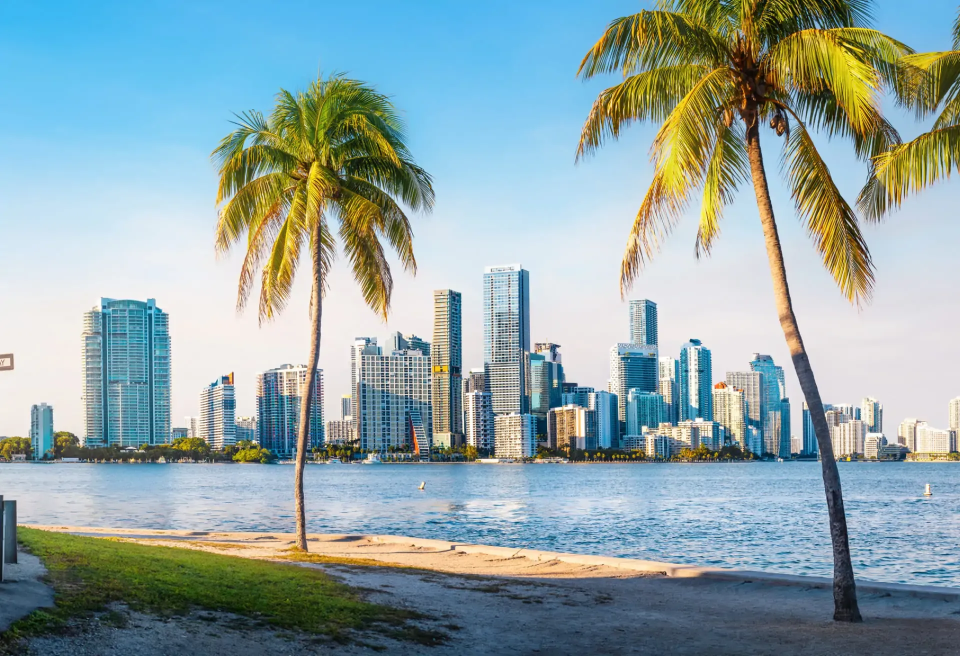 international_miami_1920x1312_black-friday-1