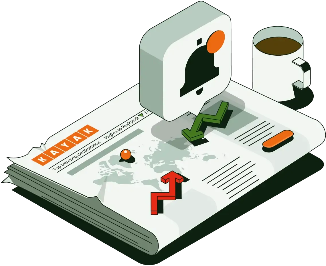 illustration-sign-up-for-stacked-newletter