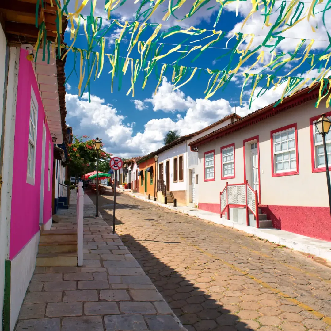 national_pirenopolis_1080x1080_black-friday