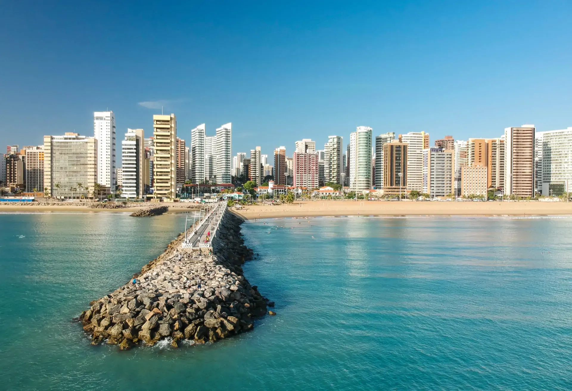 lp_card_fortaleza_1920x1312_black-friday