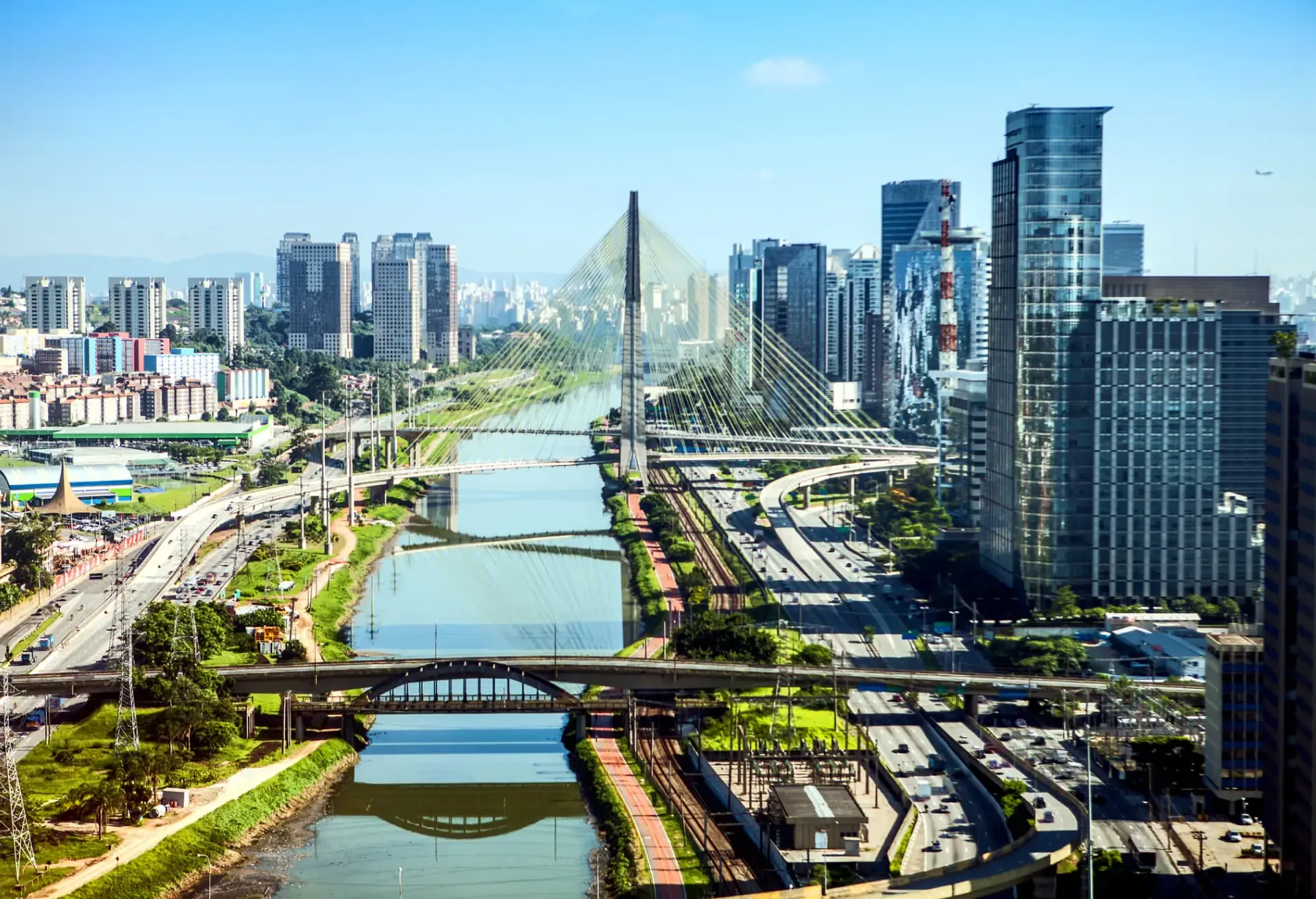 national_sao-paulo_1920x1312_black-friday