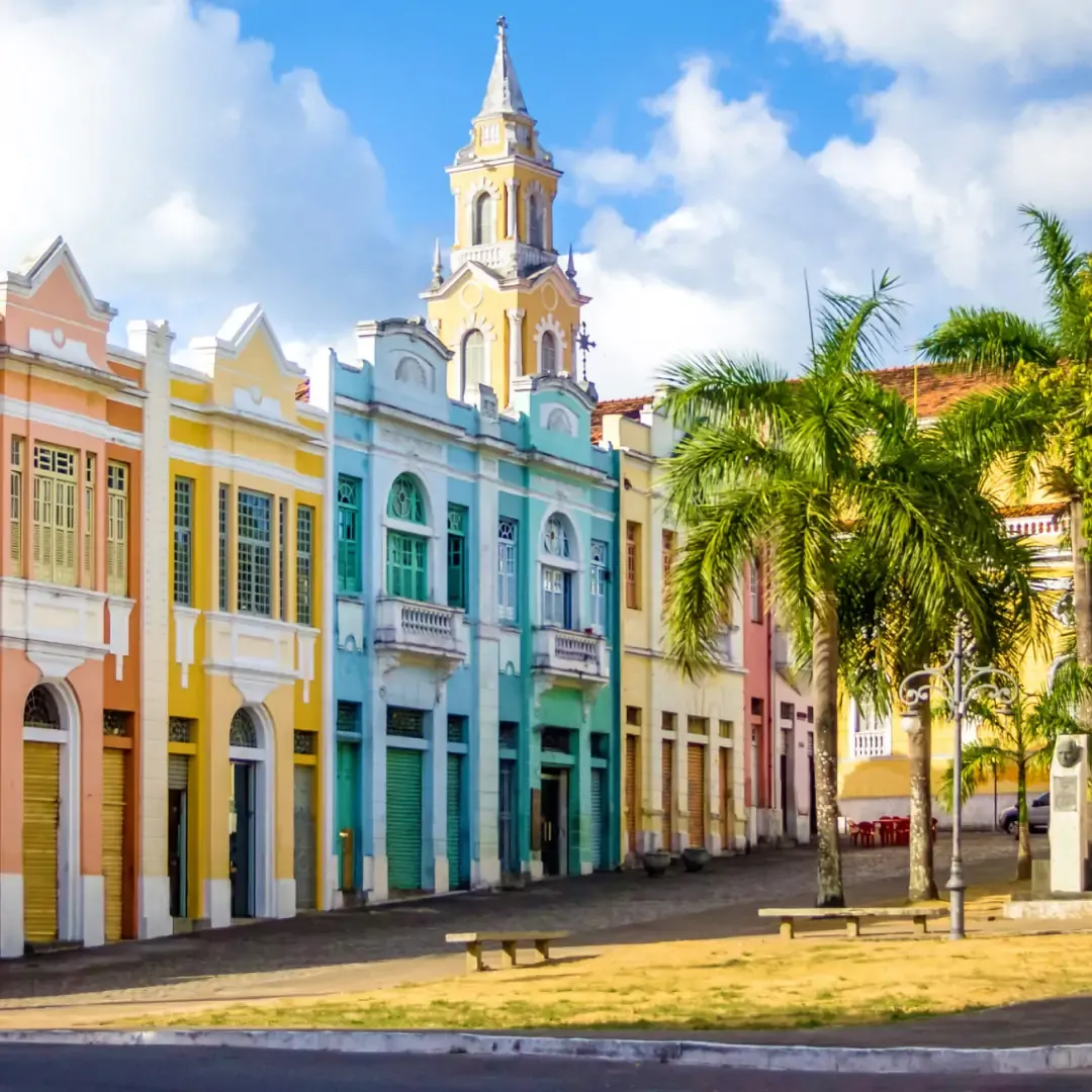 national_joao-pessoa_1080x1080_black-friday