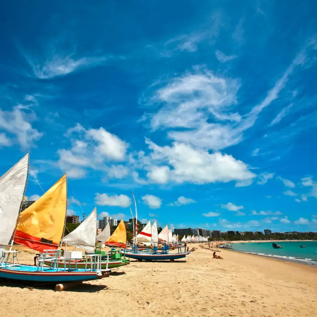 national_maceio_1080x1080_black-friday