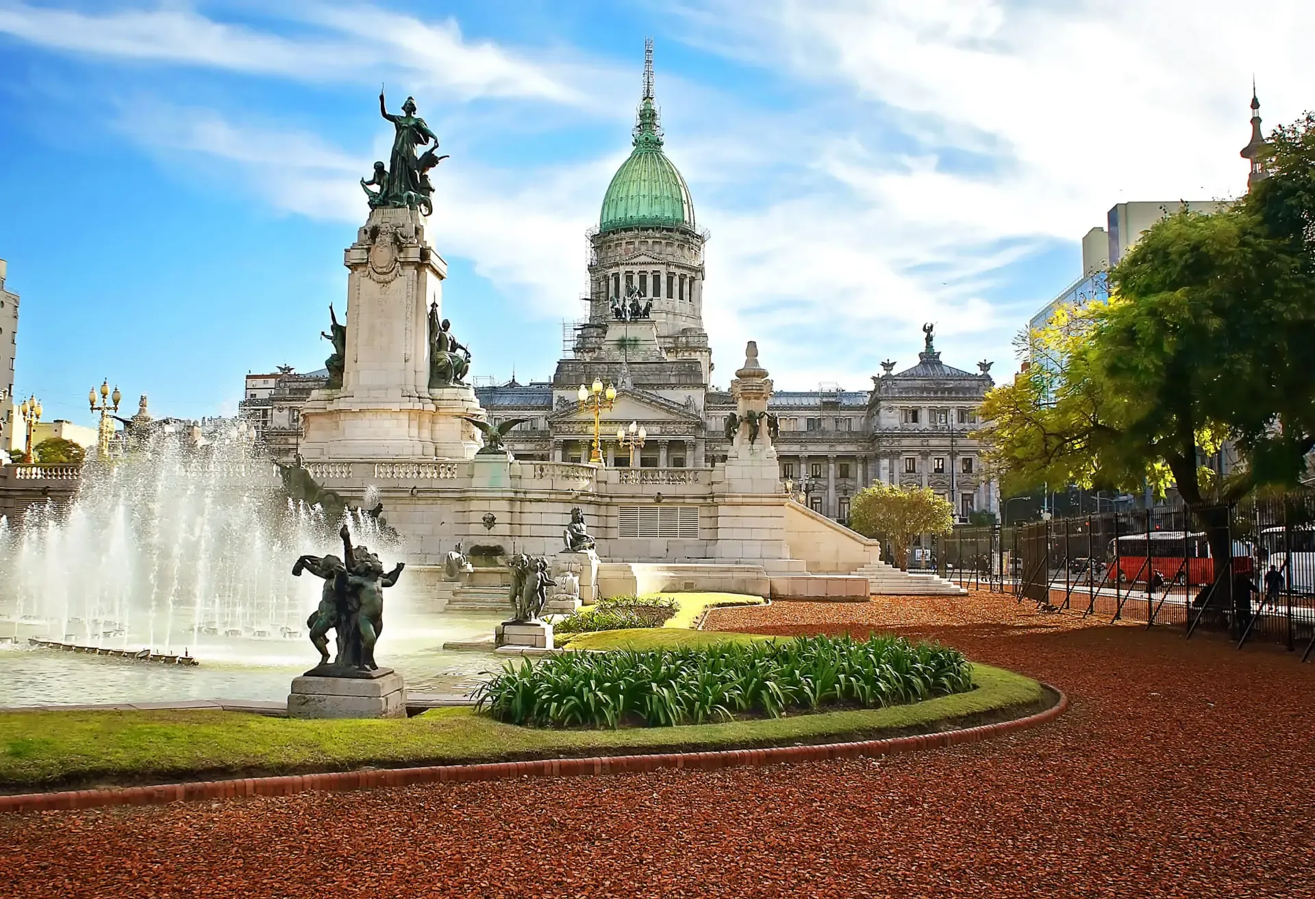 cheap_buenos-aires_1920x1312_black-friday