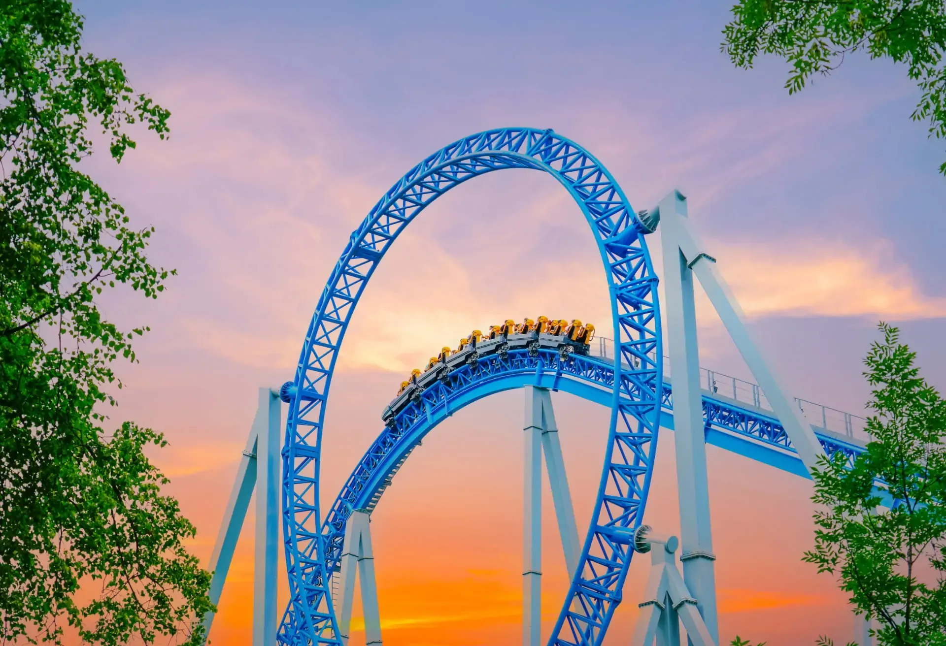 lp_card_orlando_1920x1312_black-friday