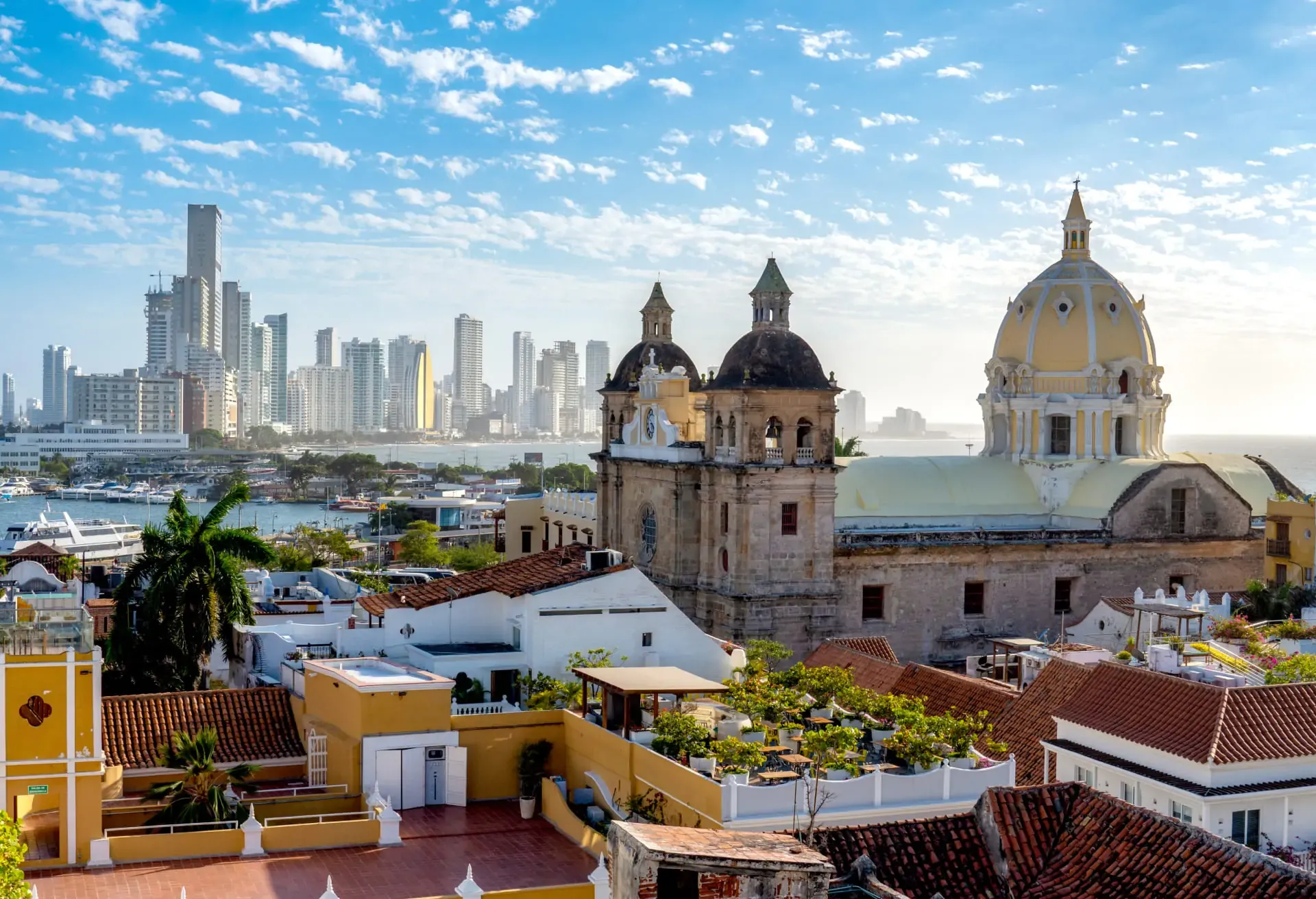 cheap_cartagena_1920x1312_black-friday