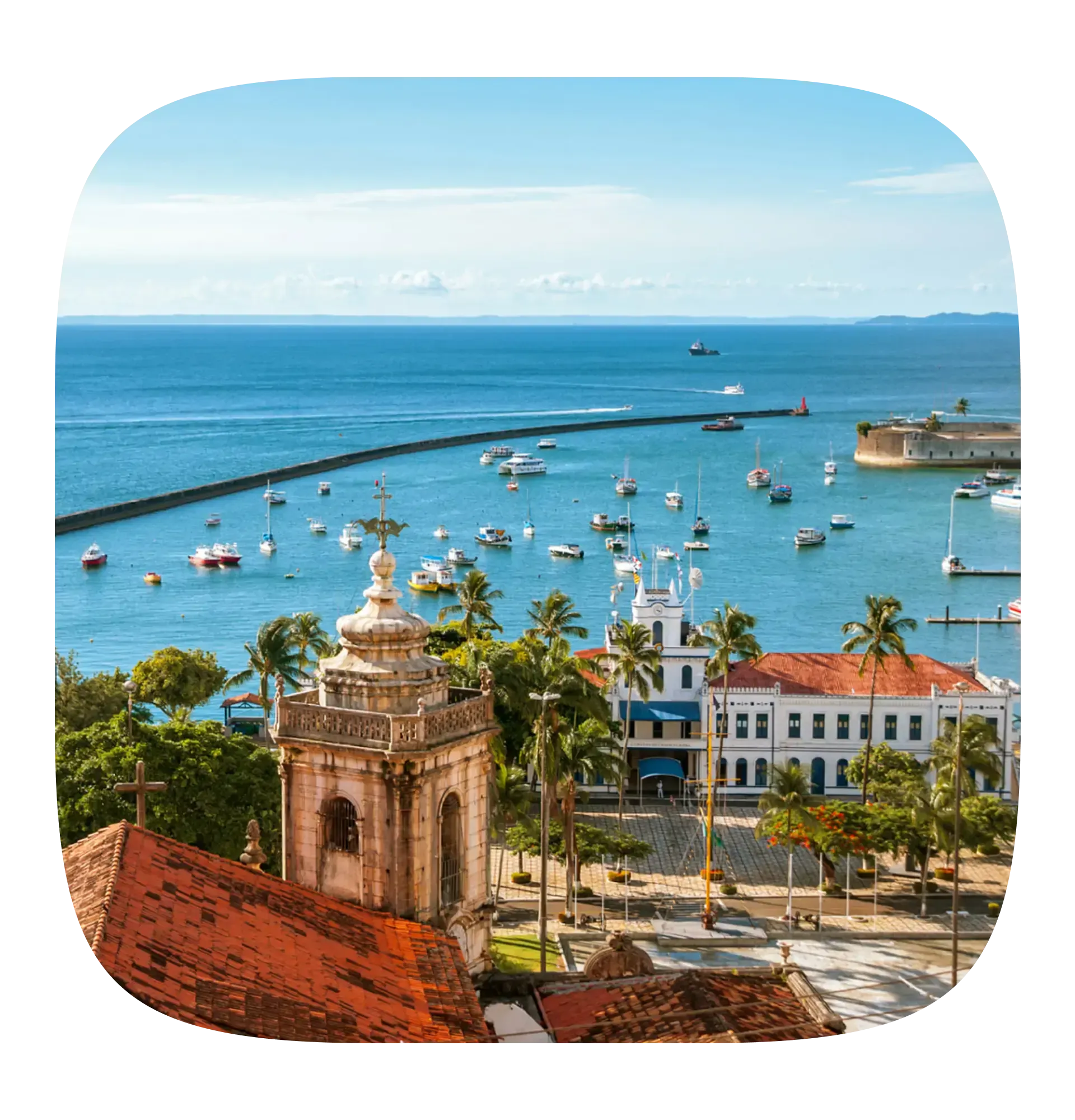 lp_hero_1920x1999_black-friday-2