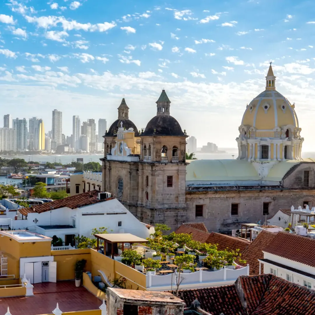 cheap_cartagena_1080x1080_black-friday