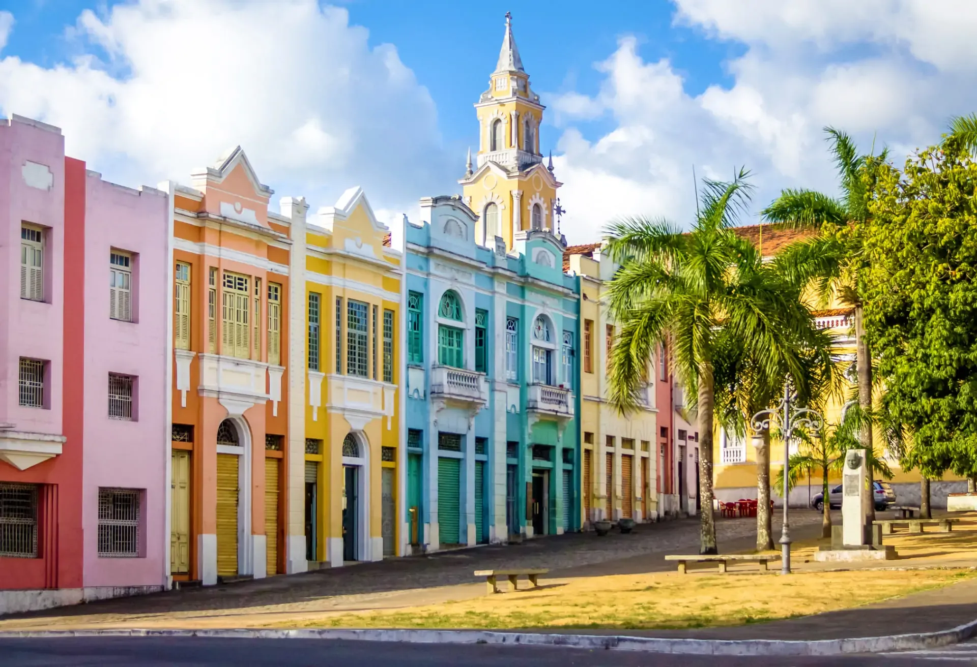 national_joao-pessoa_1920x1312_black-friday