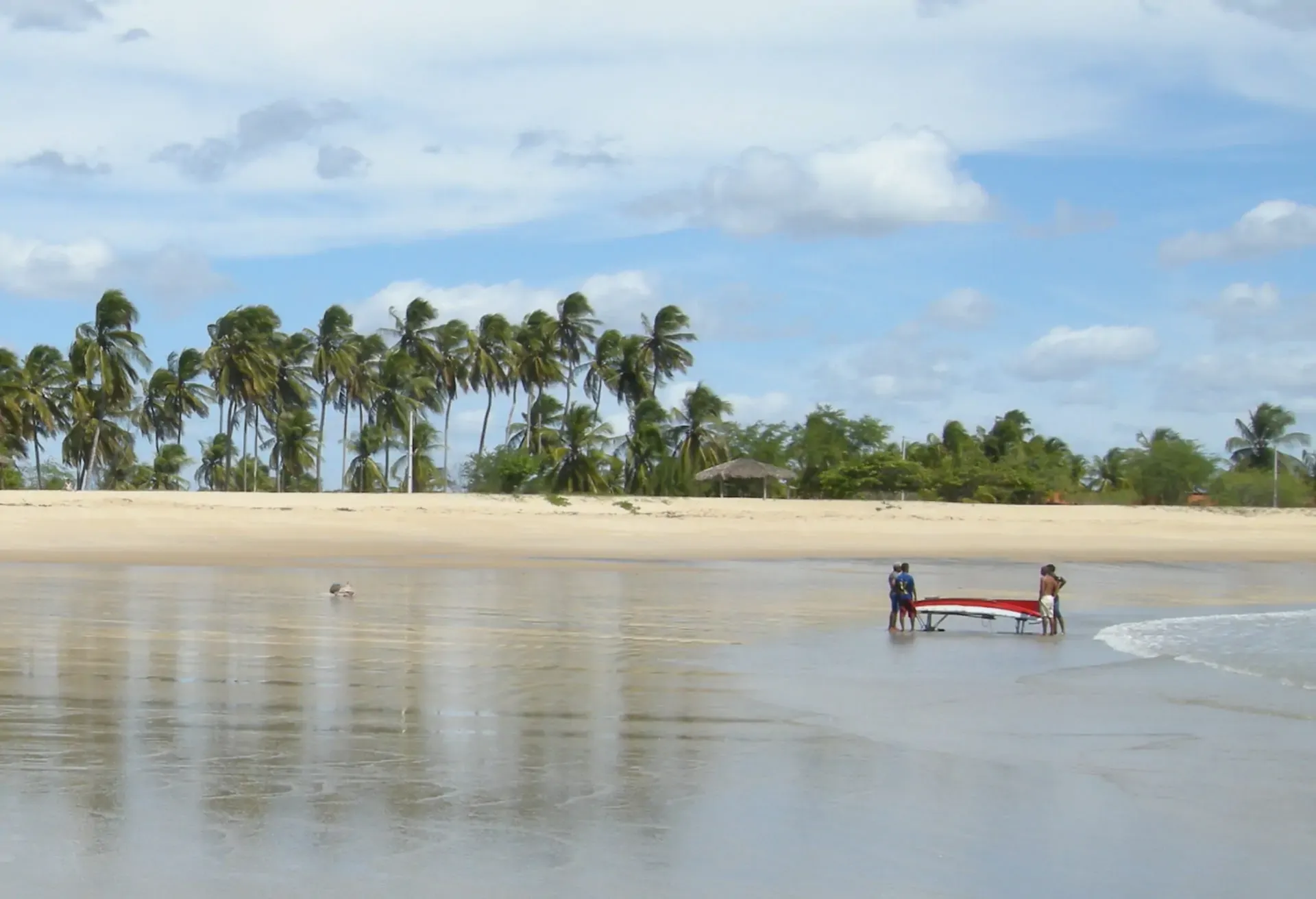 national_sao-miguel-do-gostoso_1920x1312_black-friday