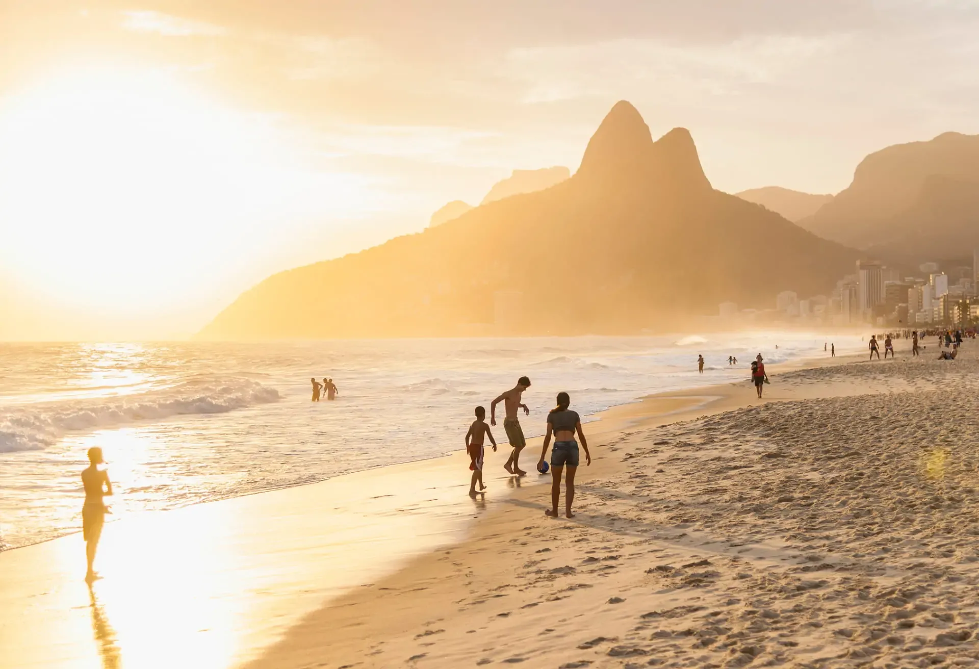 national_rio-de-janeiro_1920x1312_black-friday