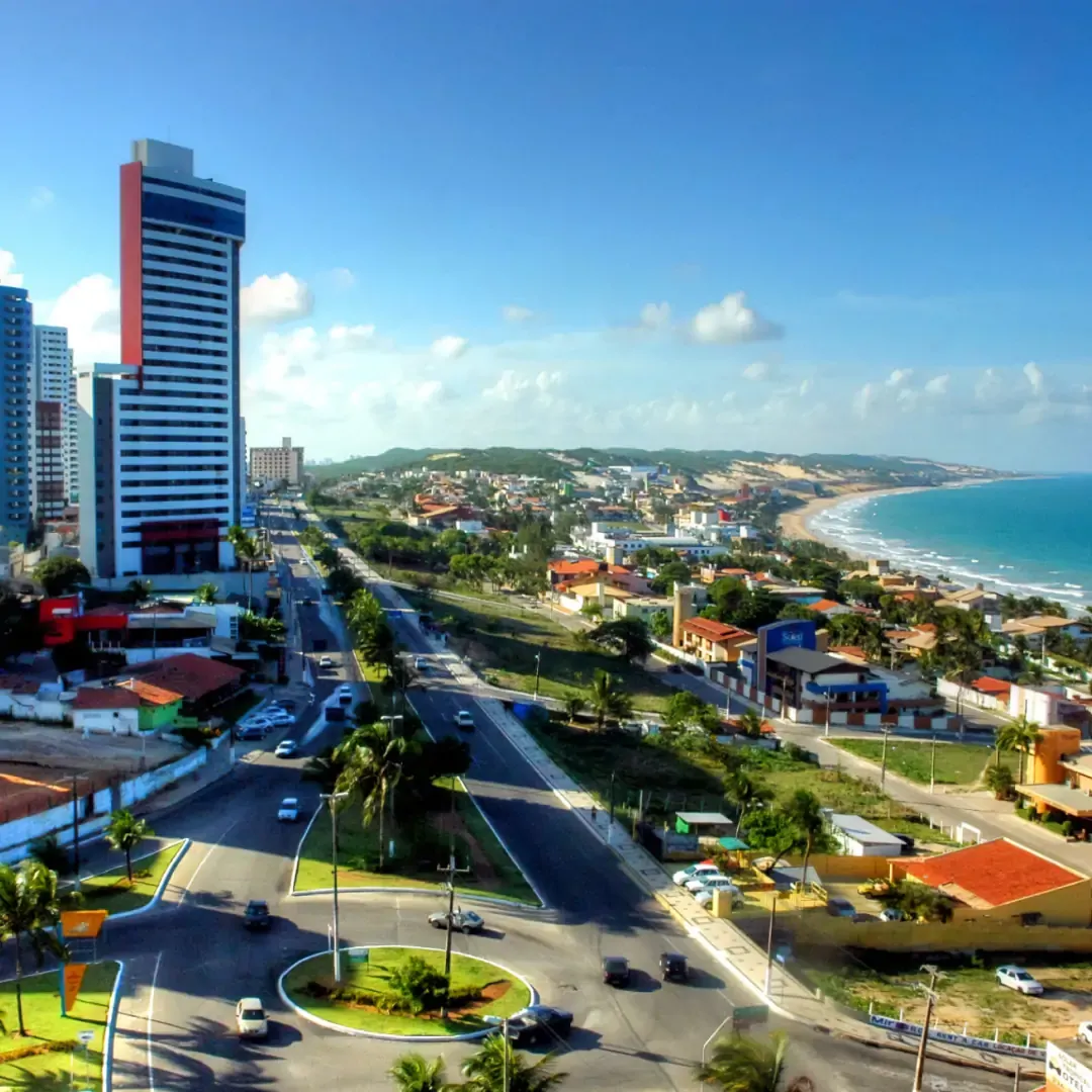 national_natal_1080x1080_black-friday