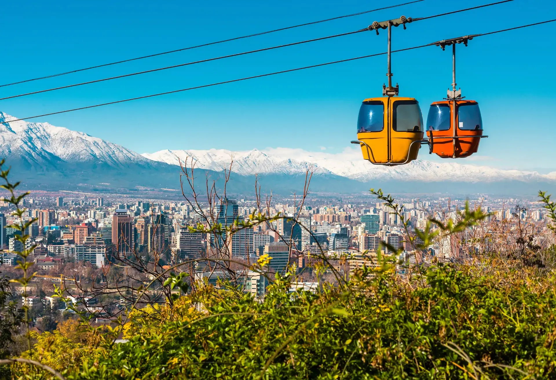 cheap_santiago_1920x1312_black-friday