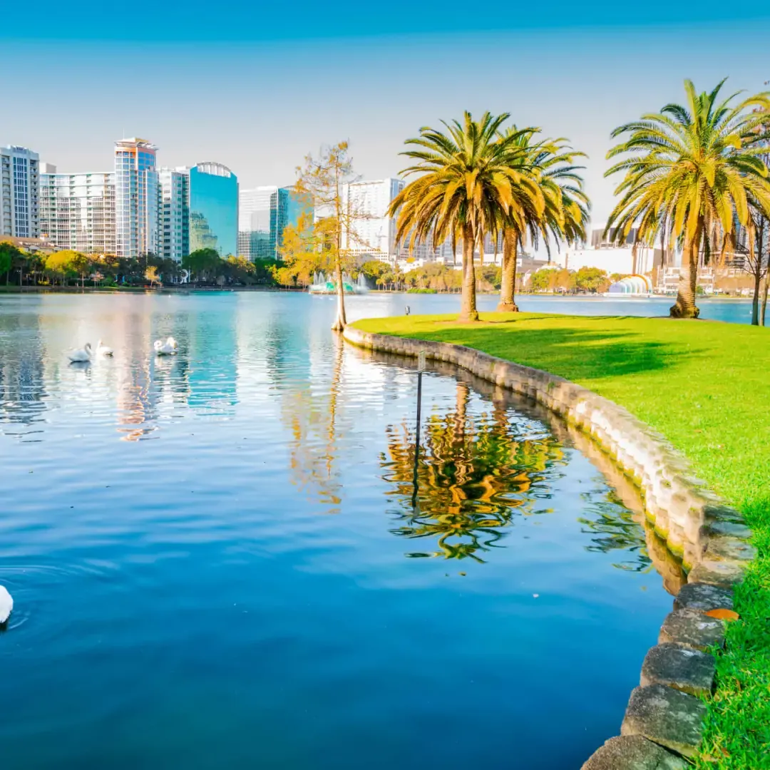 inteernational_orlando_1080x1080_black-friday