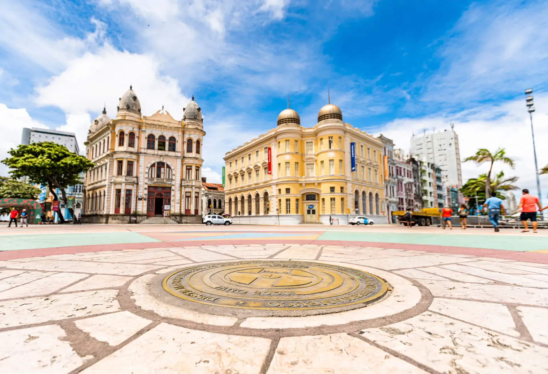 national_recife_1920x1312_black-friday