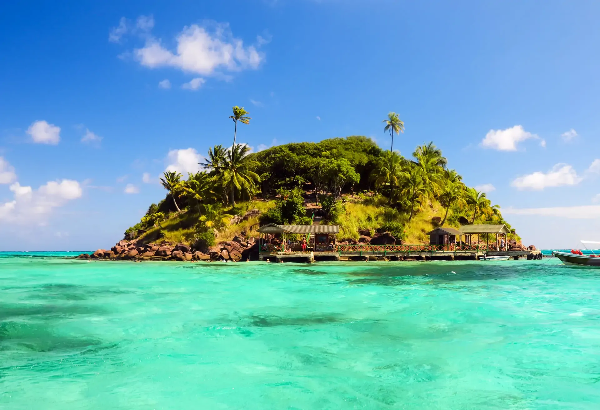 cheap_san-andres_1920x1312_black-friday