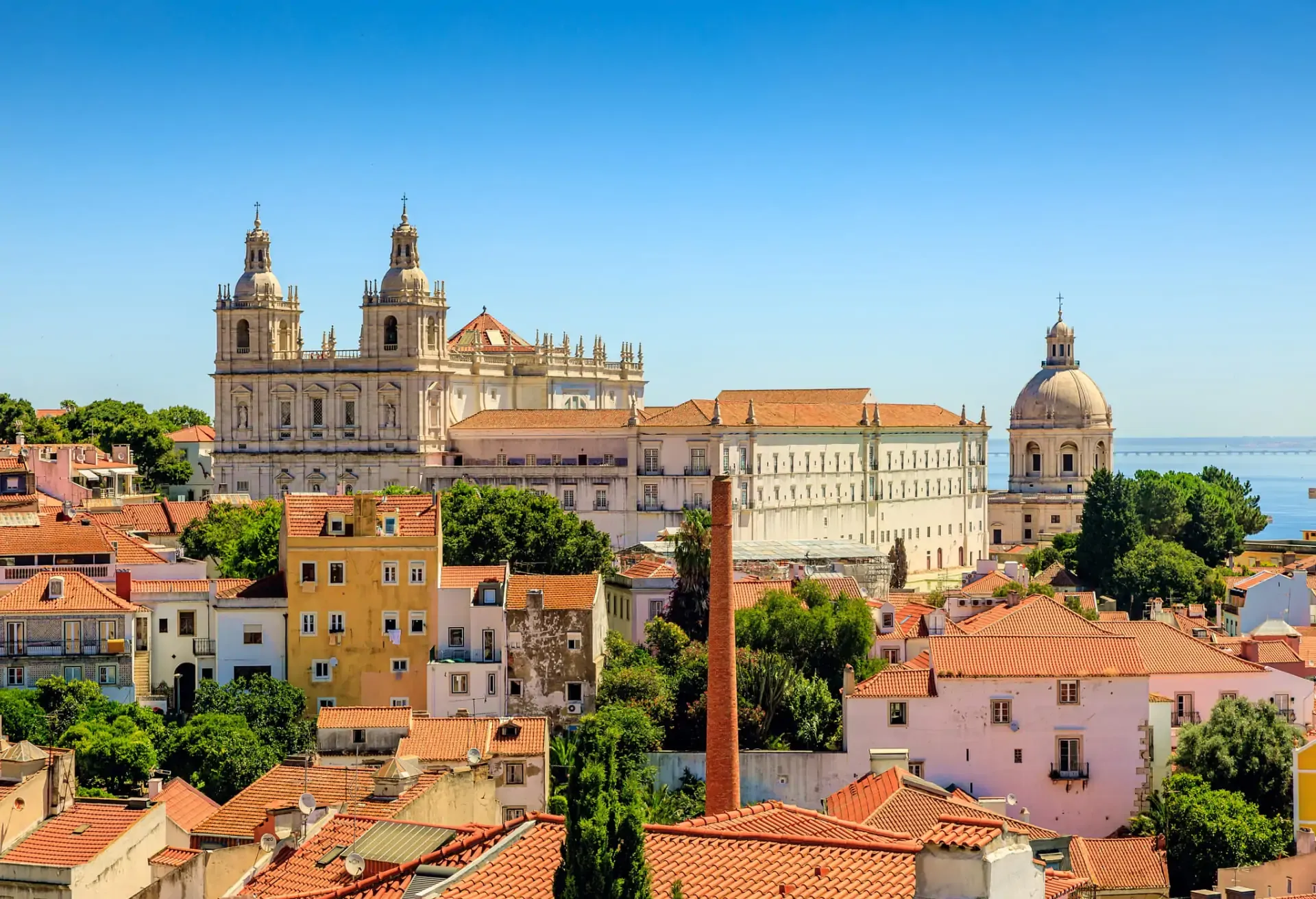 lp_card_3_1920x1312_black-friday-1