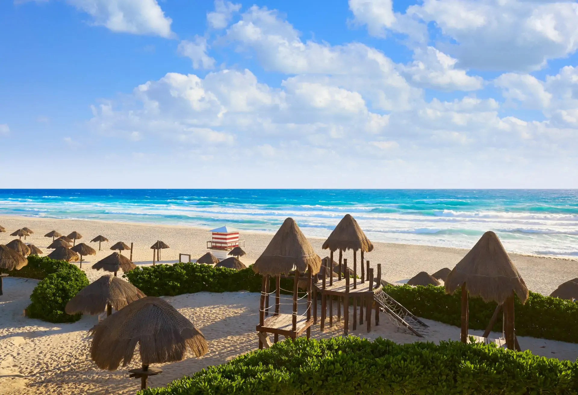 cheap_cancun_1920x1312_black-friday