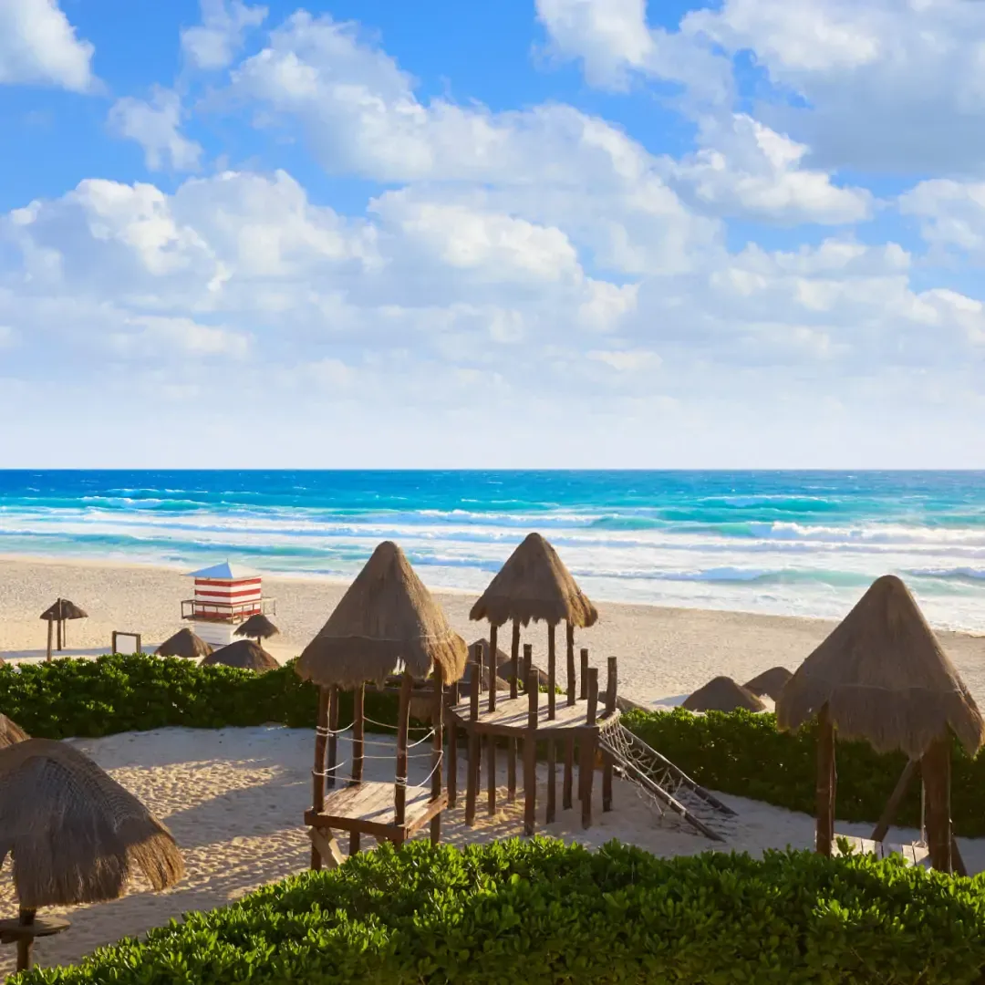 cheap_cancun_1080x1080_black-friday