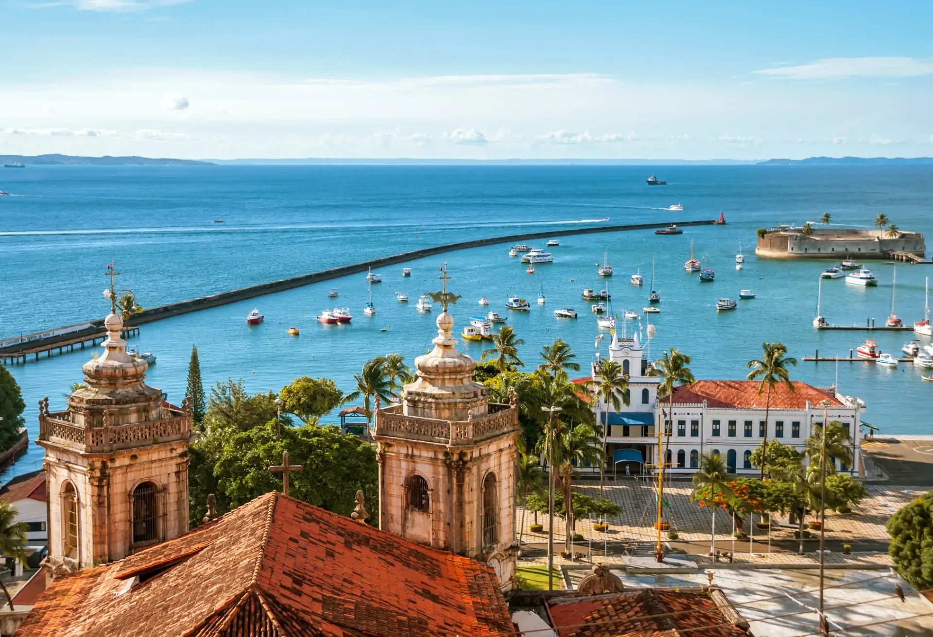 national_salvador_1920x1312_black-friday